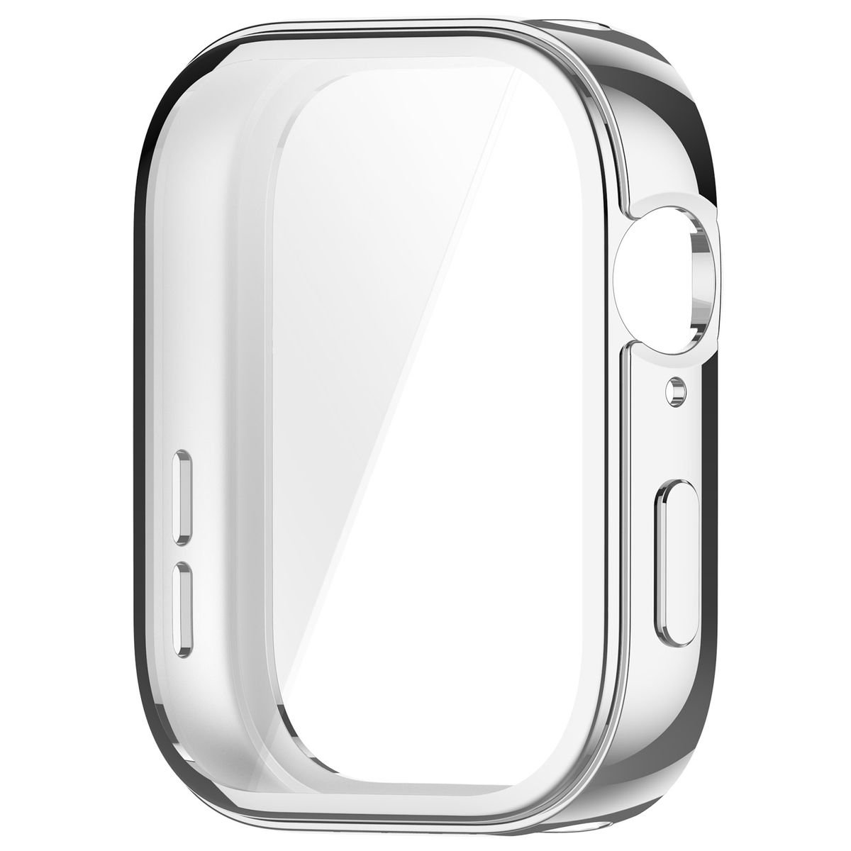 Etui Bizon Case Watch Felipe